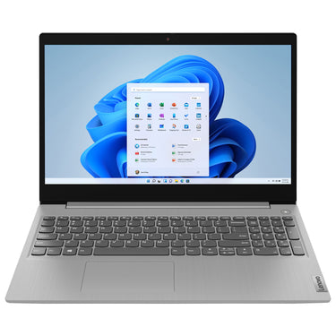 Lenovo IdeaPad 3i 15.6